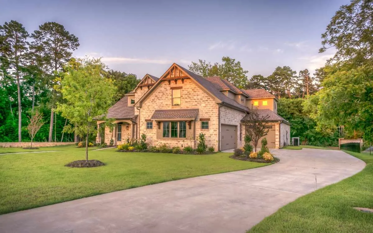 Water Damage Restoration services in Seymour, TN